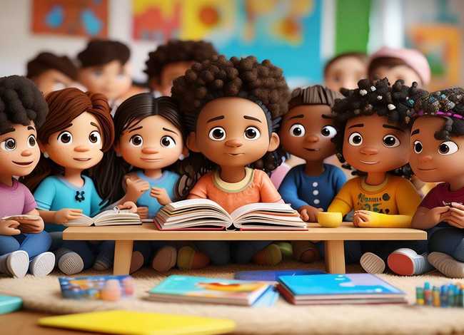 适合中班的幼儿故事大全;适合中班的幼儿故事大全集 适合中班的幼儿故事大全;适合中班的幼儿故事大全集