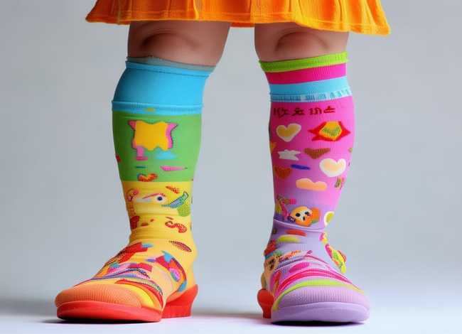 儿童丝袜字母，英文字母丝袜叫什么