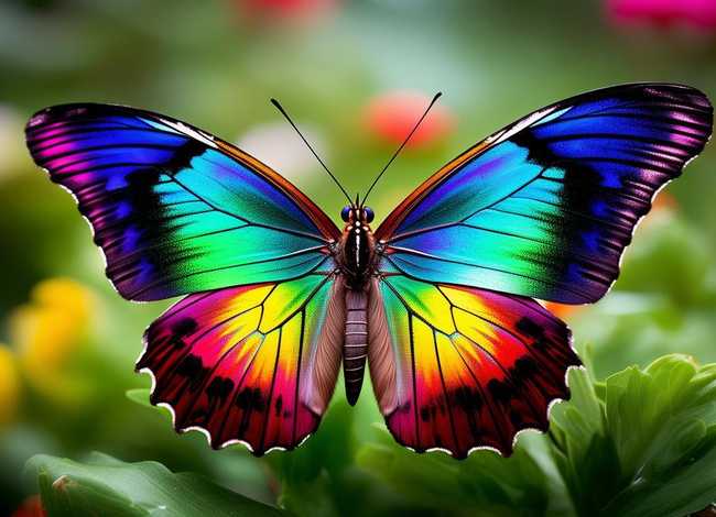 蝴蝶儿童介绍视频;关于蝴蝶的视频介绍 蝴蝶儿童介绍视频;关于蝴蝶的视频介绍