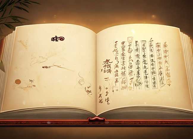 老梁故事大全在线听 老梁故事大全在线听免费 老梁故事大全在线听 老梁故事大全在线听免费