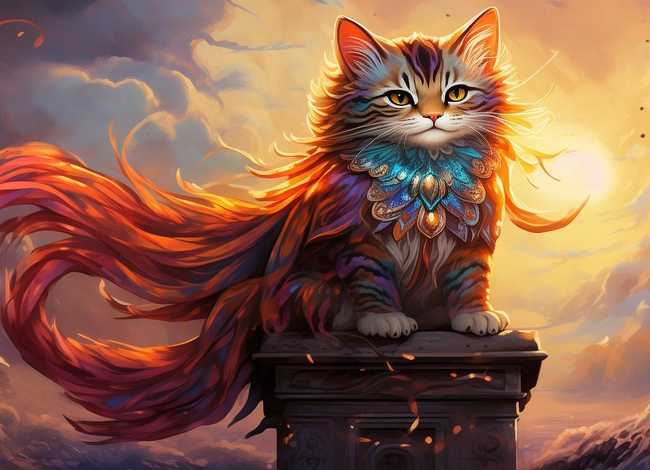 猫小帅凤凰的故事,猫小帅凤凰的故事在线听 猫小帅凤凰的故事,猫小帅凤凰的故事在线听