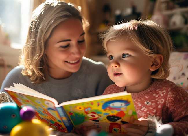 亲子阅读小故事大全;亲子阅读小故事大全简短 亲子阅读小故事大全;亲子阅读小故事大全简短