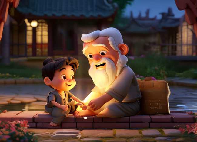 二十四孝故事动画全集(二十四孝故事动画全集 视频) 二十四孝故事动画全集(二十四孝故事动画全集 视频)