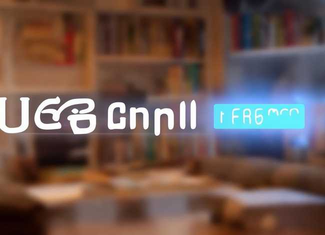 惠天听书网免费下载，惠天听书网免费下载安装