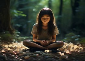 故事内涵 - 故事内涵是什么