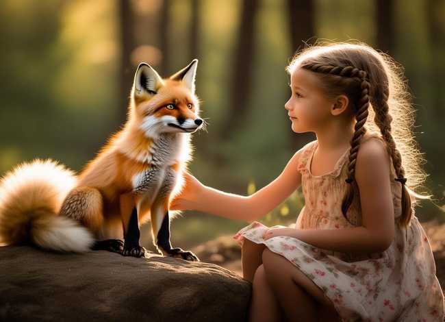 故事《好朋友》 故事《好朋友》8第5级 故事《好朋友》 故事《好朋友》8第5级