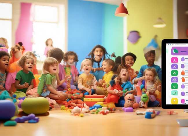 搜索儿童情景剧 搜索儿童情景剧的软件 搜索儿童情景剧 搜索儿童情景剧的软件