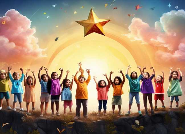 儿童励志故事动画片;最励志的儿童动画片 儿童励志故事动画片;最励志的儿童动画片