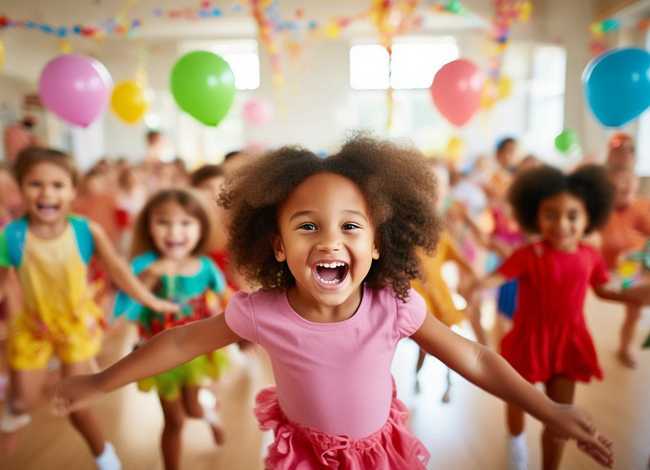 幼儿六一儿童节舞蹈视频大全集，幼儿六一舞蹈视频大全最火的简短