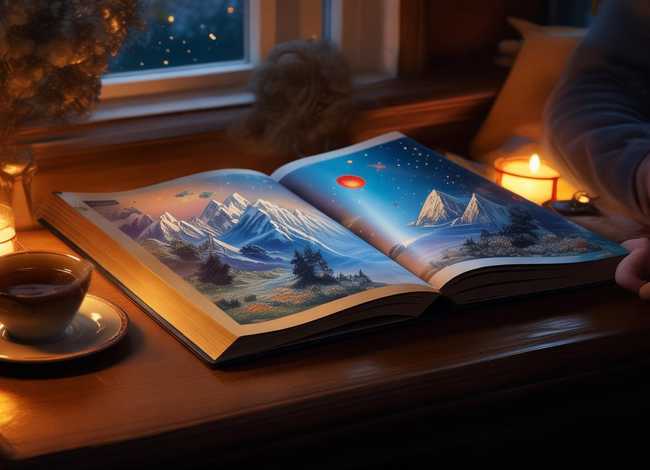 好听的故事喜马拉雅推荐；好听的故事喜马拉雅推荐阅读