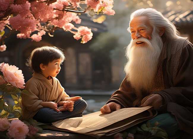 给孩子说的唐朝故事,给孩子说的唐朝故事有哪些 给孩子说的唐朝故事,给孩子说的唐朝故事有哪些