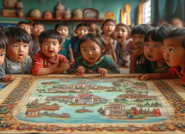 中国历史幼儿故事 中国历史幼儿故事大全 中国历史幼儿故事 中国历史幼儿故事大全