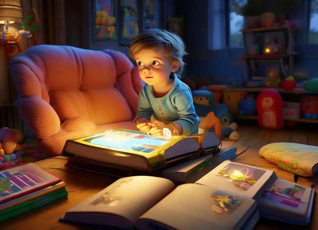 儿童故事大全连续播放mp3、儿童故事大全mp3自动播放