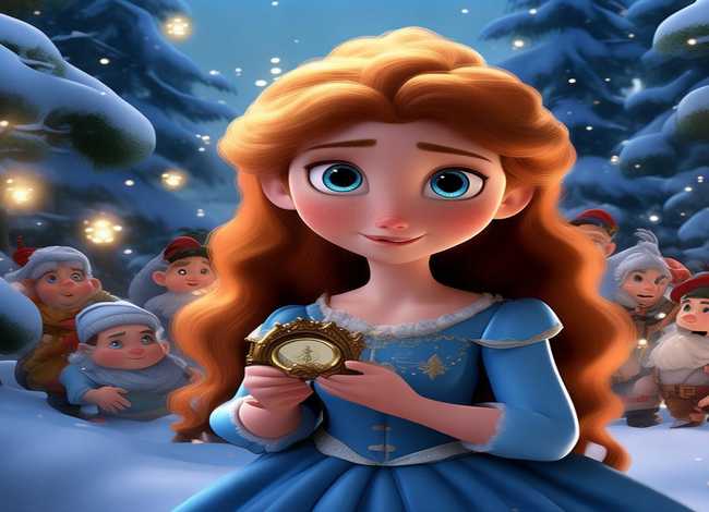 白雪公主的故事完整版儿童、白雪公主的故事完整版本 白雪公主的故事完整版儿童、白雪公主的故事完整版本