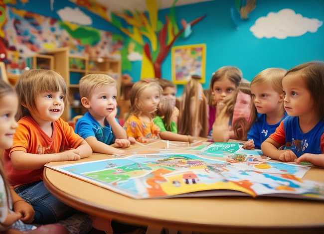 幼儿故事 小班 幼儿故事小班三分钟带题目 幼儿故事 小班 幼儿故事小班三分钟带题目