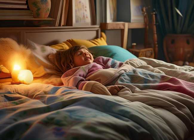 语音版儿童睡前故事 语音版睡前小故事 语音版儿童睡前故事 语音版睡前小故事