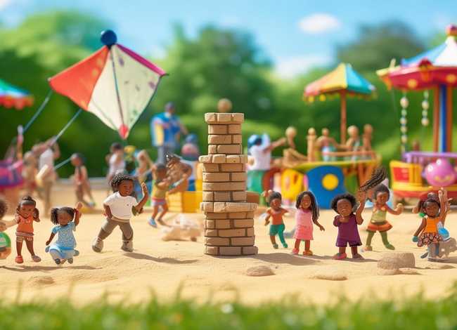 儿童故事三分钟参赛作品（儿童故事三分钟参赛作品简短）