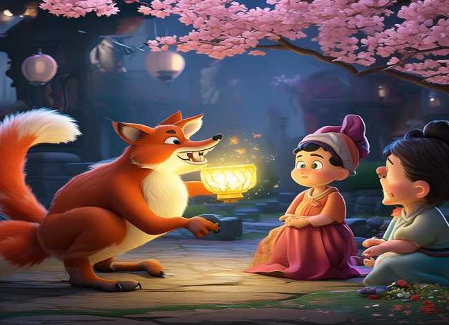 聊斋 儿童版;聊斋志异儿童版 聊斋 儿童版;聊斋志异儿童版