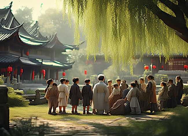 中华经典传统儿童故事全集 幼儿版中华经典传统儿童故事全集 中华经典传统儿童故事全集 幼儿版中华经典传统儿童故事全集