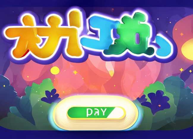 少儿听故事大全免费听书；少儿听故事大全免费听书软件