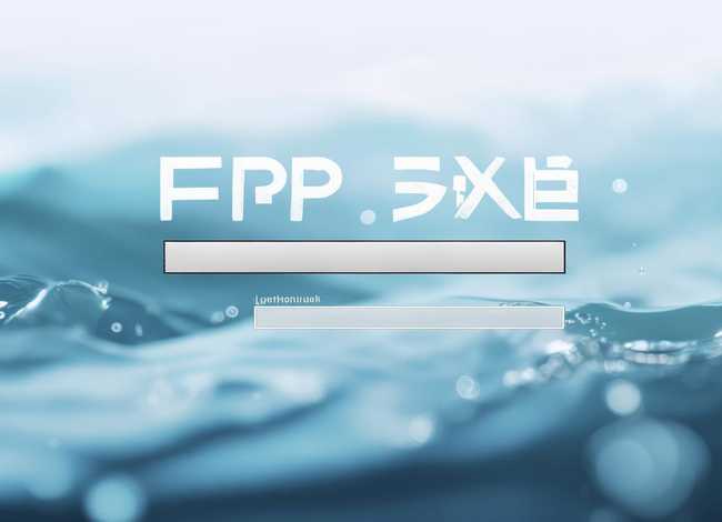 大白鲨erp官网，大白鲨erp官网入口