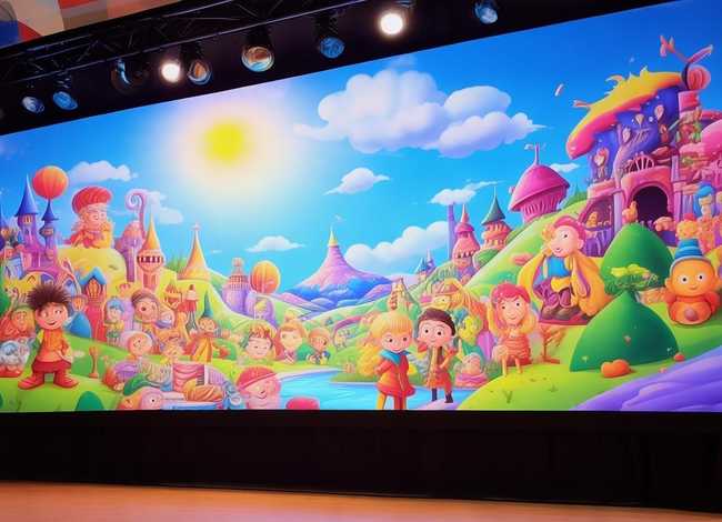 儿童故事大全集动画片；儿童故事动画片大全全集