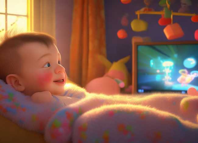 播放小宝宝故事片、播放小宝宝故事片段视频 播放小宝宝故事片、播放小宝宝故事片段视频