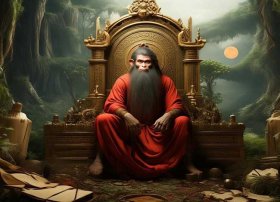 故事孙悟空故事、孙悟空的故事完整版