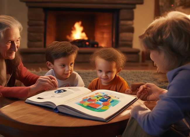 预防与儿童有关的家庭故事演讲 预防触电儿童故事演讲 预防与儿童有关的家庭故事演讲 预防触电儿童故事演讲