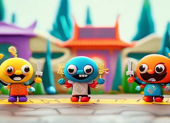 三国演义儿童故事mp3百度网盘完整 - 三国演义儿童版 百度网盘