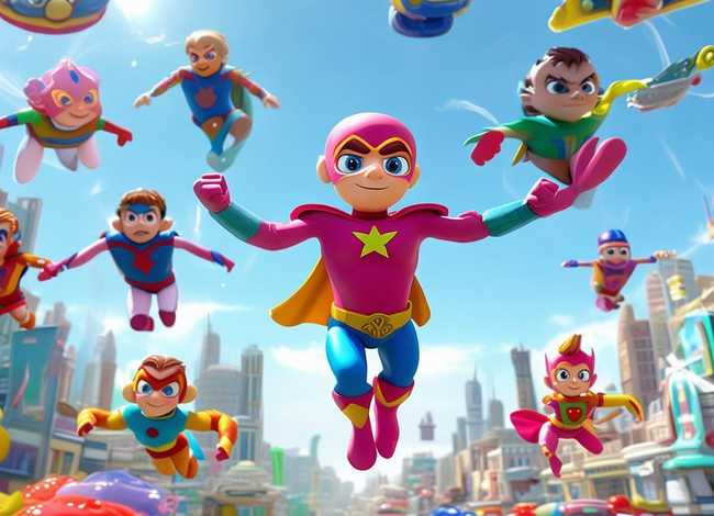 超级飞侠儿童动画片大全免费观看、超级飞侠儿童动画片大全免费观看国语 超级飞侠儿童动画片大全免费观看、超级飞侠儿童动画片大全免费观看国语