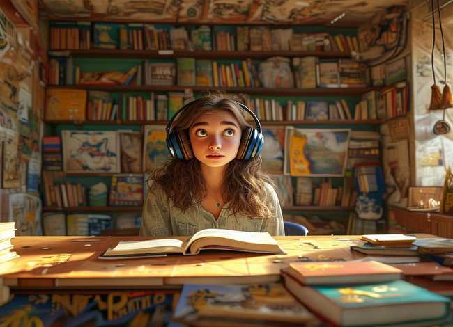 在线听故事免费听，在线听故事免费听书