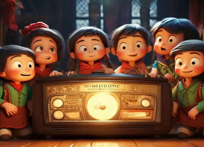 水浒传儿童故事在线收听 少儿故事水浒传在线收听 水浒传儿童故事在线收听 少儿故事水浒传在线收听