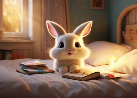 儿童故事大全睡前免费听在线听、儿童故事大全睡前免费听小白兔