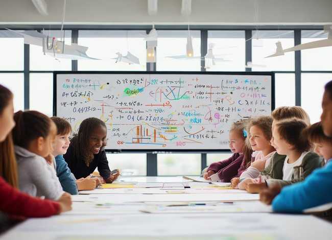 数学的故事观后感、数学的故事观后感500字 数学的故事观后感、数学的故事观后感500字