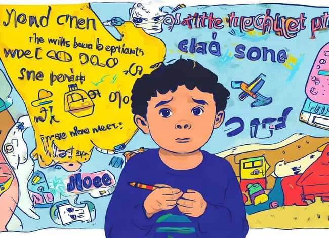 儿童地震的手抄报图片 - 儿童地震的手抄报图片怎么画 儿童地震的手抄报图片 - 儿童地震的手抄报图片怎么画