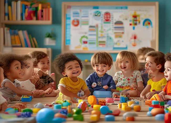 提高孩子情商的故事在线听,提高孩子情商的故事在线听书 提高孩子情商的故事在线听,提高孩子情商的故事在线听书