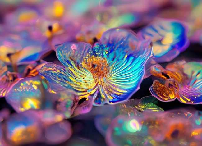 鲤鱼跳龙门 讲故事,鲤鱼跳龙门 讲故事在线听 鲤鱼跳龙门 讲故事,鲤鱼跳龙门 讲故事在线听