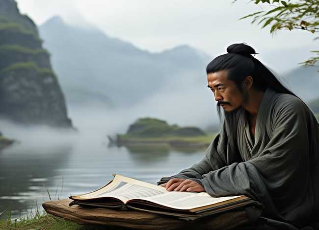 葛洪的诗有哪些? - 葛洪的诗有哪些 葛洪的诗有哪些? - 葛洪的诗有哪些