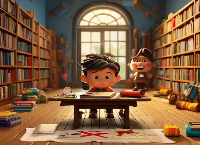 适合孩子的推理侦探故事;适合孩子的推理侦探故事大全 适合孩子的推理侦探故事;适合孩子的推理侦探故事大全