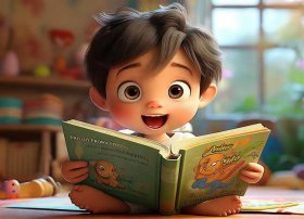 儿童典故成语故事书英文，成语故事书英文怎么说