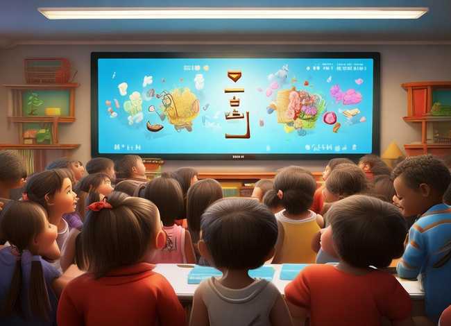 儿童讲汉字故事视频；讲汉字故事比赛视频