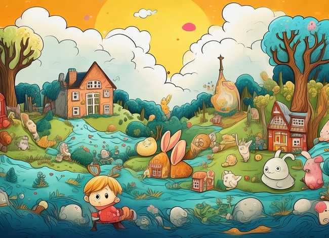 改编的幼儿故事;改编的幼儿故事书 改编的幼儿故事;改编的幼儿故事书