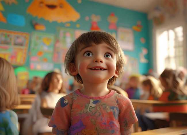 5岁儿童讲故事比赛适合的故事免费；五岁幼儿讲故事比赛适合哪些故事