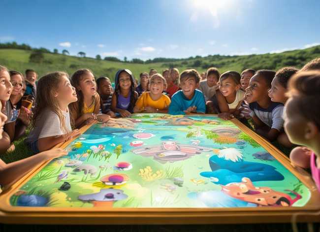 少儿寓言故事大全视频大全，少儿寓言故事大全视频大全免费观看