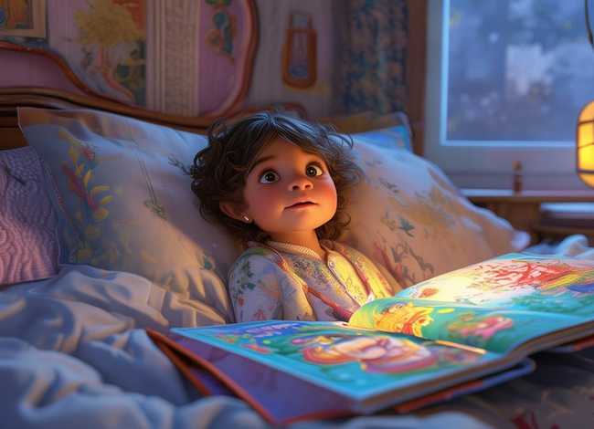 西游记故事睡前故事书(西游记故事睡前故事书免费听) 西游记故事睡前故事书(西游记故事睡前故事书免费听)