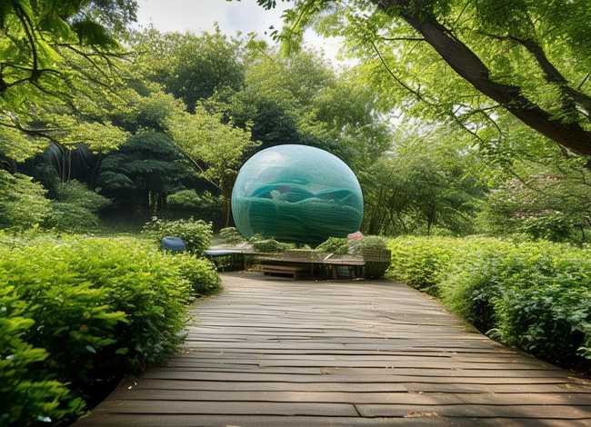 西瓜长刺了读后感、西瓜长刺了的故事 西瓜长刺了读后感、西瓜长刺了的故事