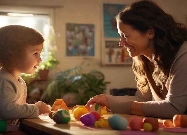 特殊儿童家访暖心故事;特殊儿童家访心得 特殊儿童家访暖心故事;特殊儿童家访心得