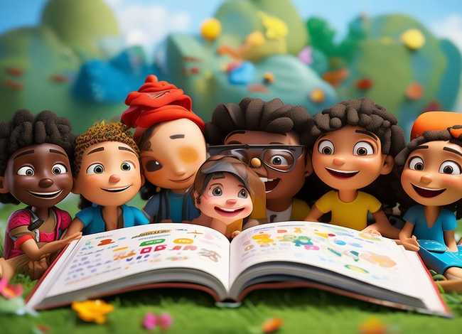 正能量儿童故事完整版,正能量幼儿故事大全文字版 正能量儿童故事完整版,正能量幼儿故事大全文字版