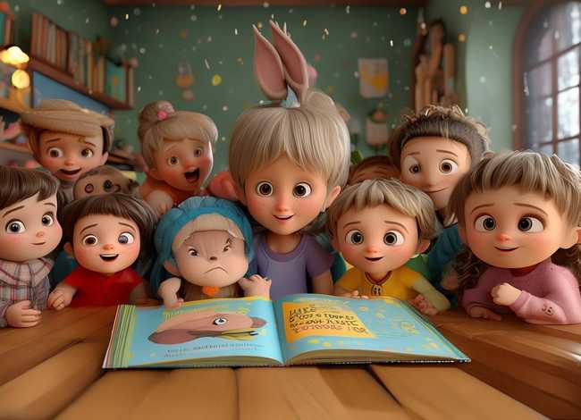 儿童故事猜猜我有多爱你教案（幼儿故事猜猜我有多爱你教案）